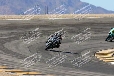 media/Feb-23-2025-2WTD (Sun) [[9604a77d5d]]/4-C Group/Session 2 Bowl Exit/